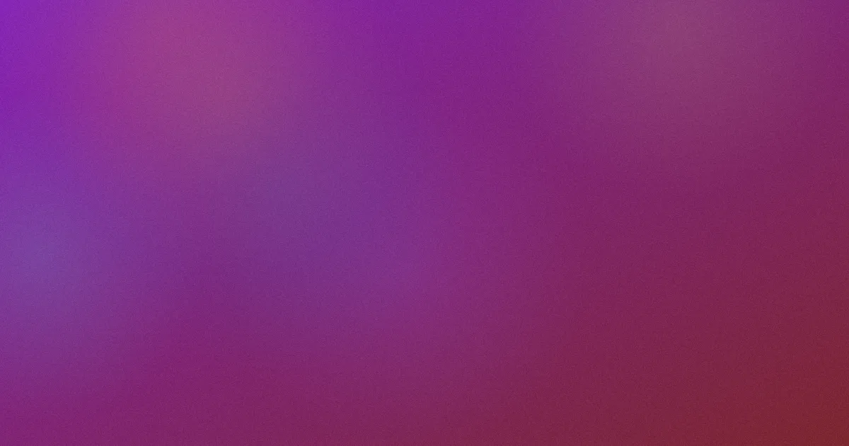 聊斋在线观看值得吗？5步判断