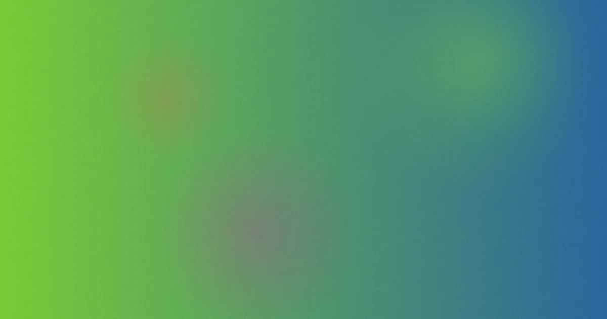 饕鬄推荐：新手这样选